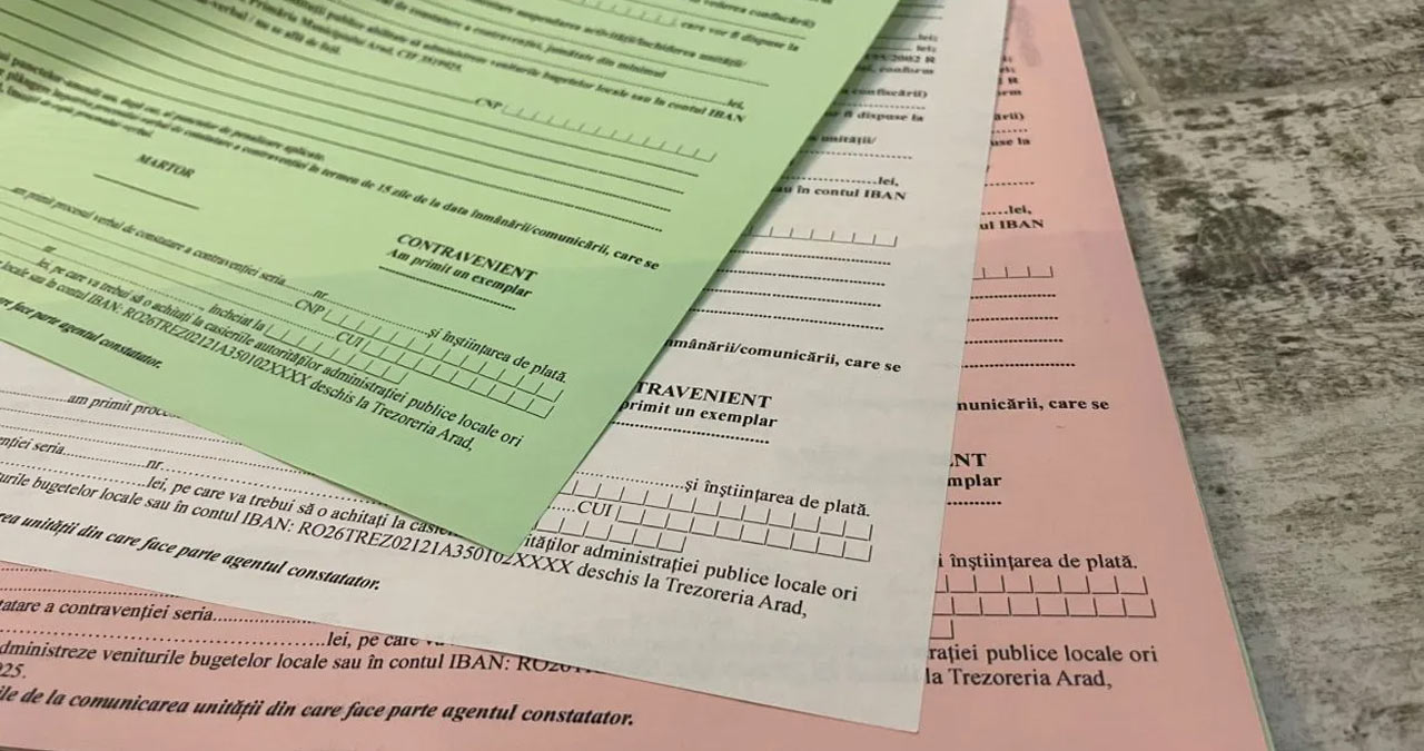 reclamatie itm online neplata salariului munca la negru dovezi 2026